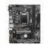 MSI H410M PRO-E Intel 10th Gen Micro-ATX Motherboard